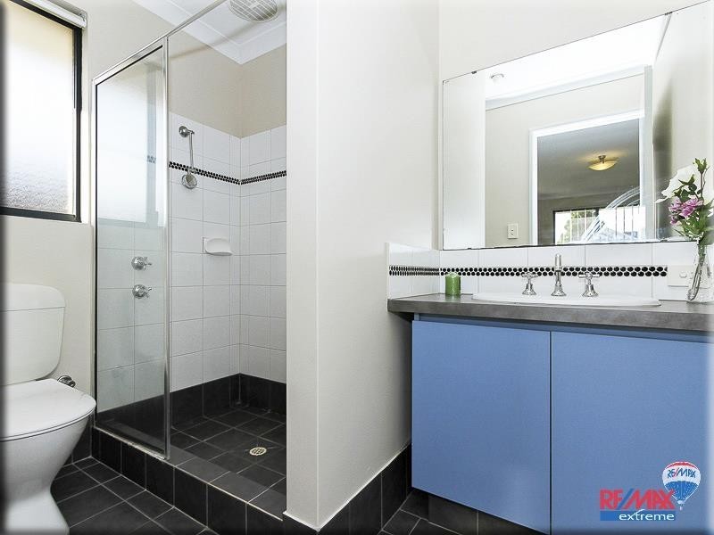 1 Chorley Avenue, Butler WA 6036