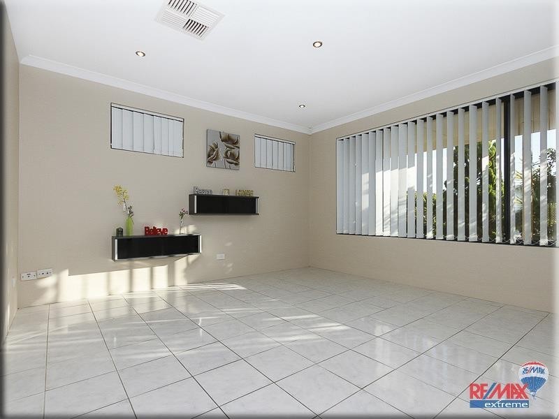 1 Chorley Avenue, Butler WA 6036