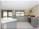1 Chorley Avenue, Butler WA 6036