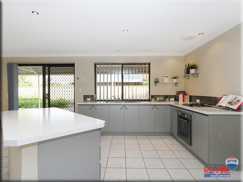 1 Chorley Avenue, Butler WA 6036