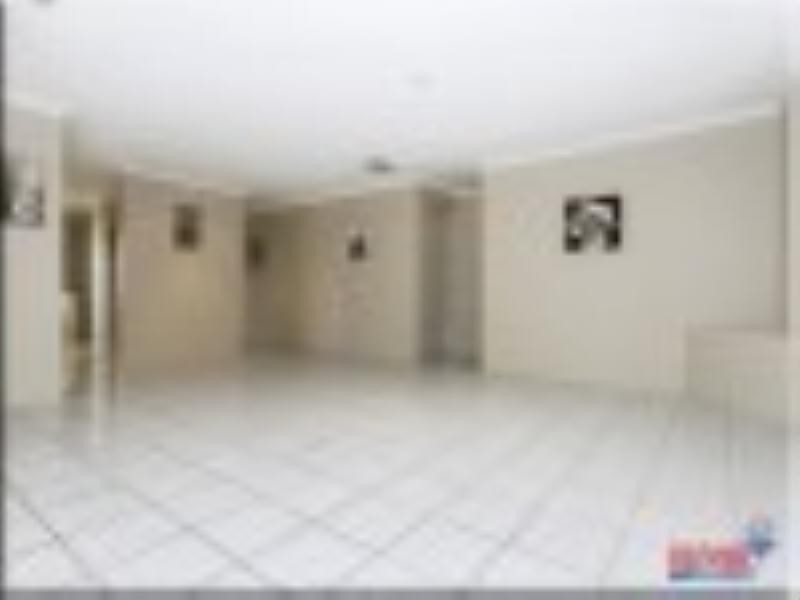 1 Chorley Avenue, Butler WA 6036