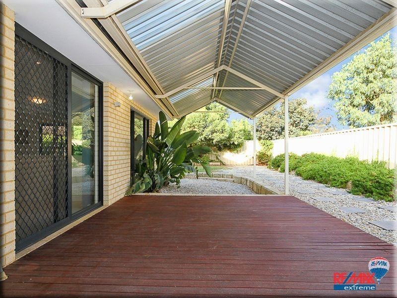 1 Chorley Avenue, Butler WA 6036