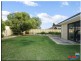1 Chorley Avenue, Butler WA 6036