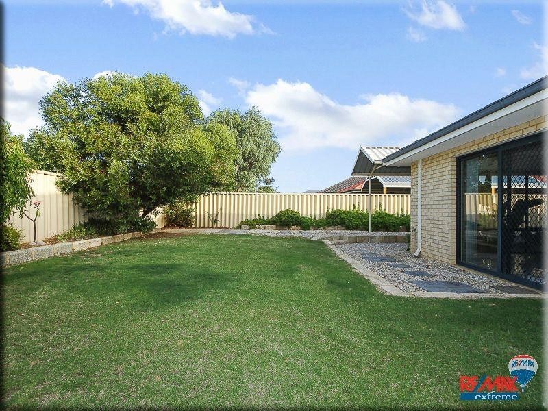 1 Chorley Avenue, Butler WA 6036