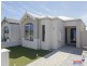 7 Benenden Ave, Butler WA 6036