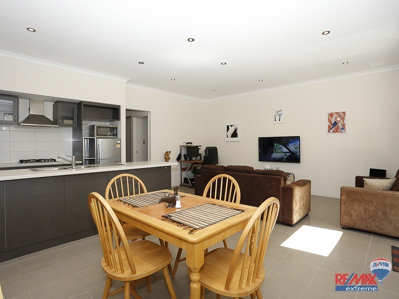 7 Benenden Ave, Butler WA 6036