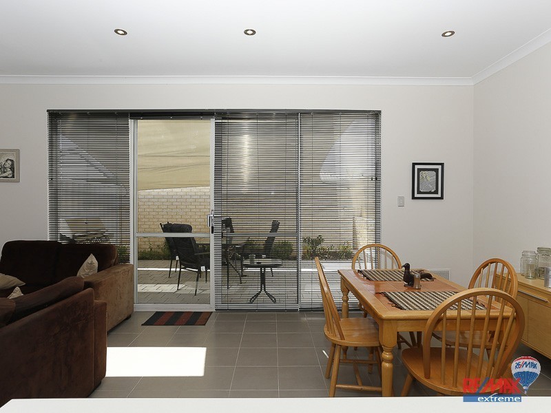 7 Benenden Ave, Butler WA 6036