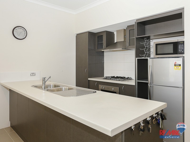 7 Benenden Ave, Butler WA 6036