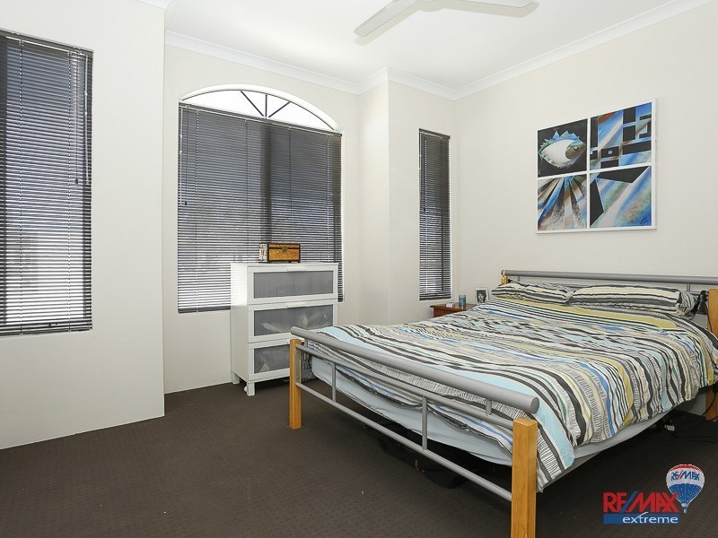 7 Benenden Ave, Butler WA 6036