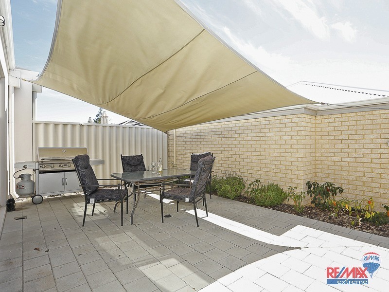 7 Benenden Ave, Butler WA 6036