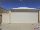 7 Benenden Ave, Butler WA 6036