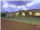 28 Durrington Glade, Clarkson WA 6030