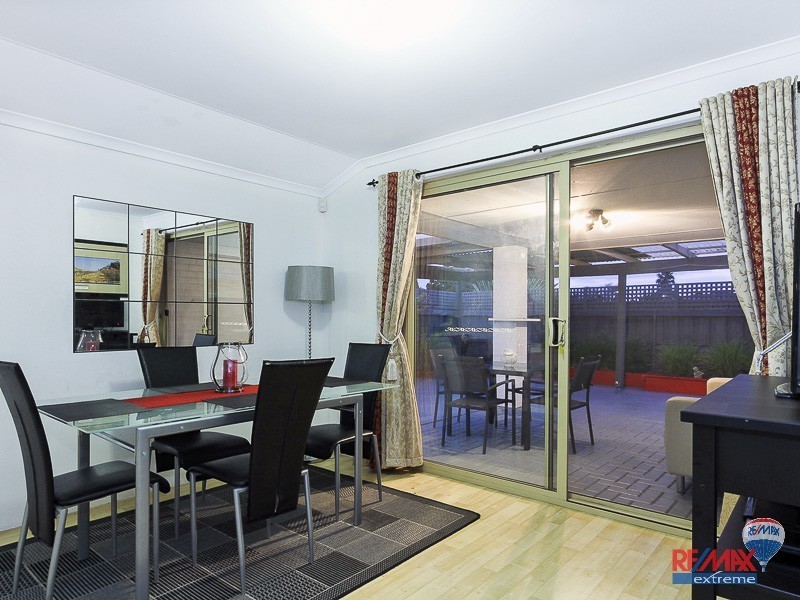 28 Durrington Glade, Clarkson WA 6030