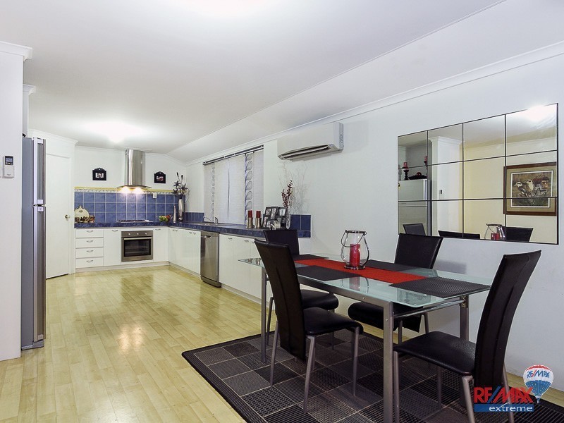 28 Durrington Glade, Clarkson WA 6030