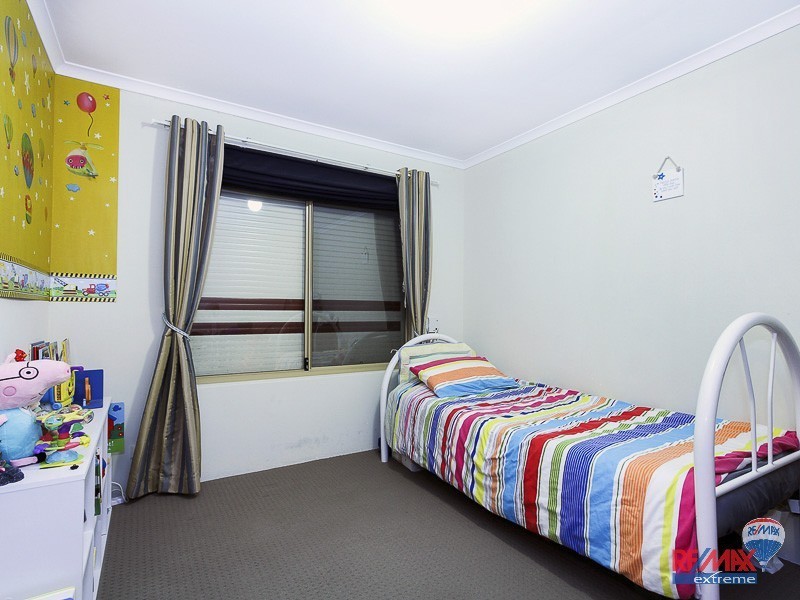 28 Durrington Glade, Clarkson WA 6030