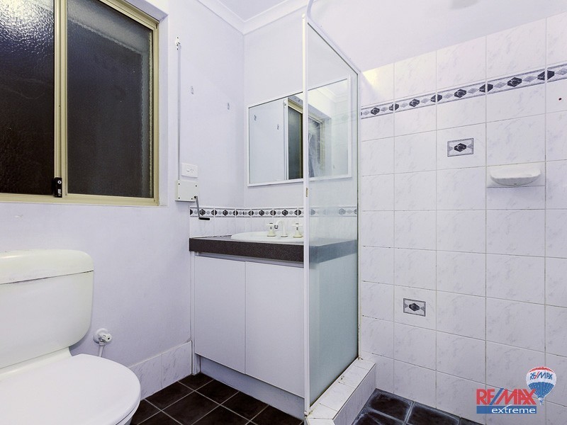 28 Durrington Glade, Clarkson WA 6030