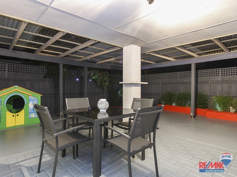 28 Durrington Glade, Clarkson WA 6030