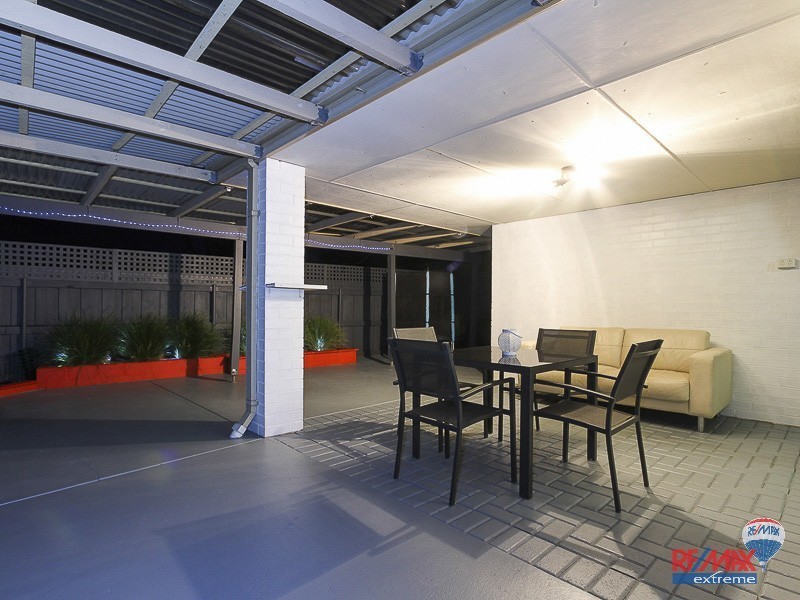 28 Durrington Glade, Clarkson WA 6030