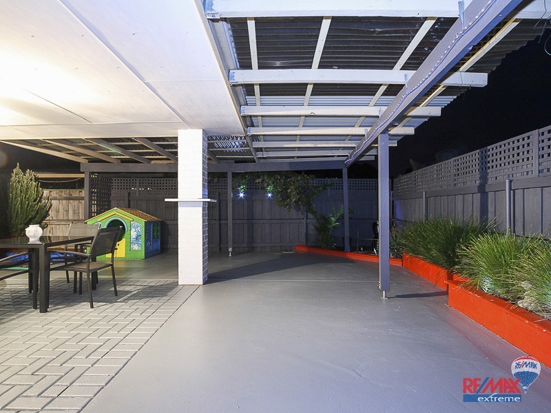 28 Durrington Glade, Clarkson WA 6030