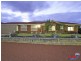28 Durrington Glade, Clarkson WA 6030
