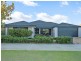 5 Haslingfield Way, Butler WA 6036