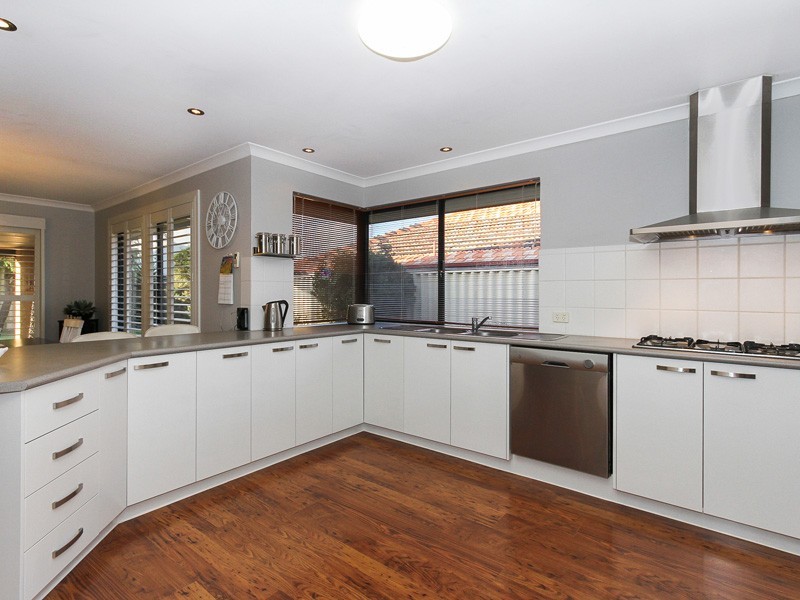 5 Haslingfield Way, Butler WA 6036