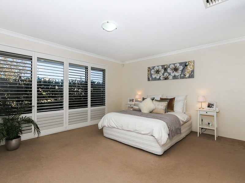 5 Haslingfield Way, Butler WA 6036