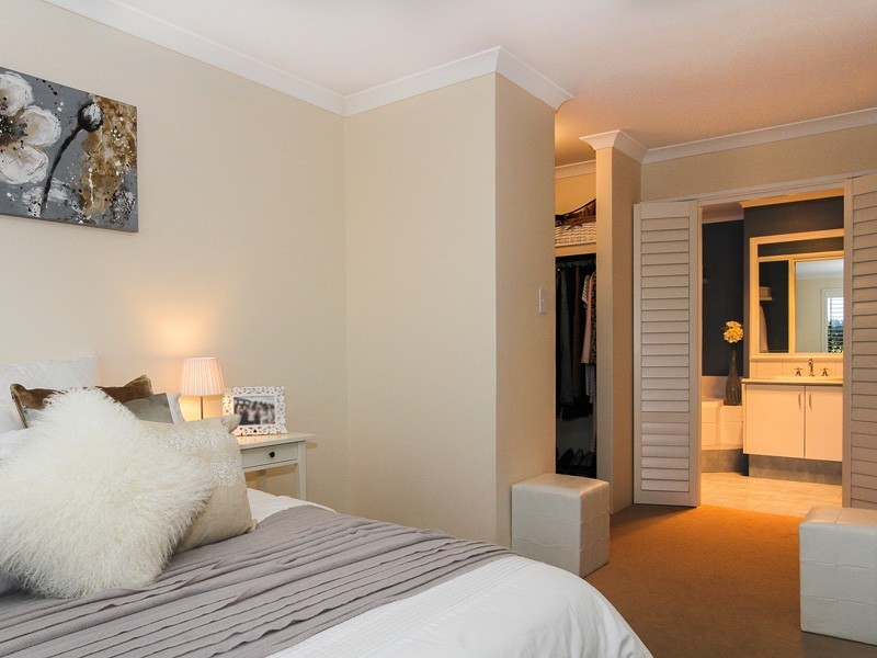 5 Haslingfield Way, Butler WA 6036