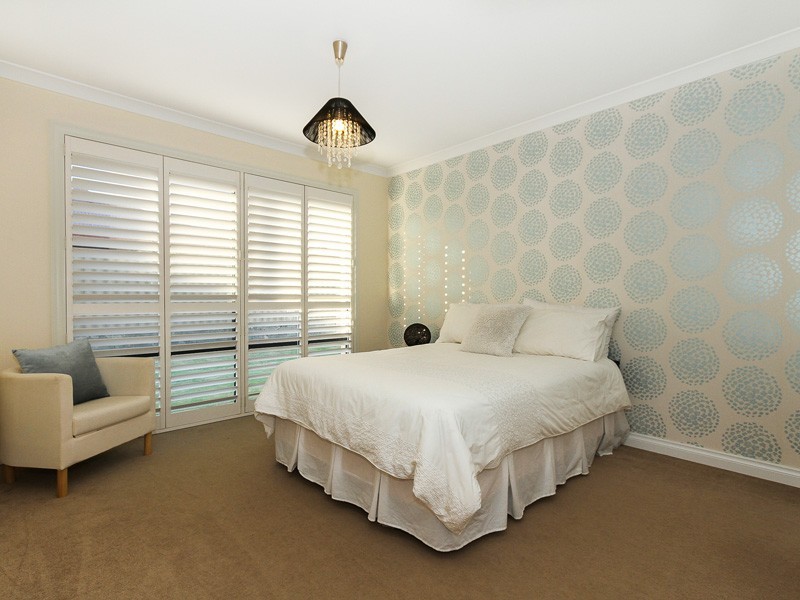 5 Haslingfield Way, Butler WA 6036