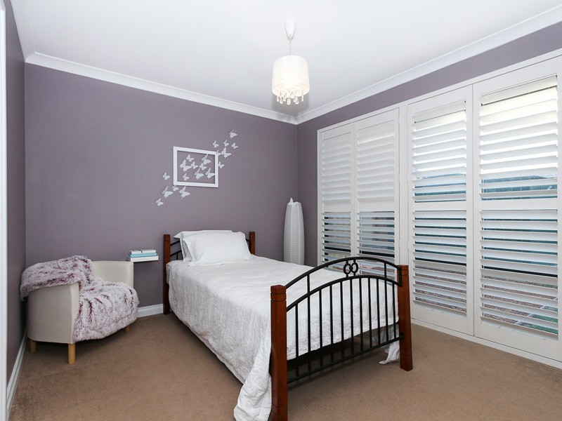 5 Haslingfield Way, Butler WA 6036