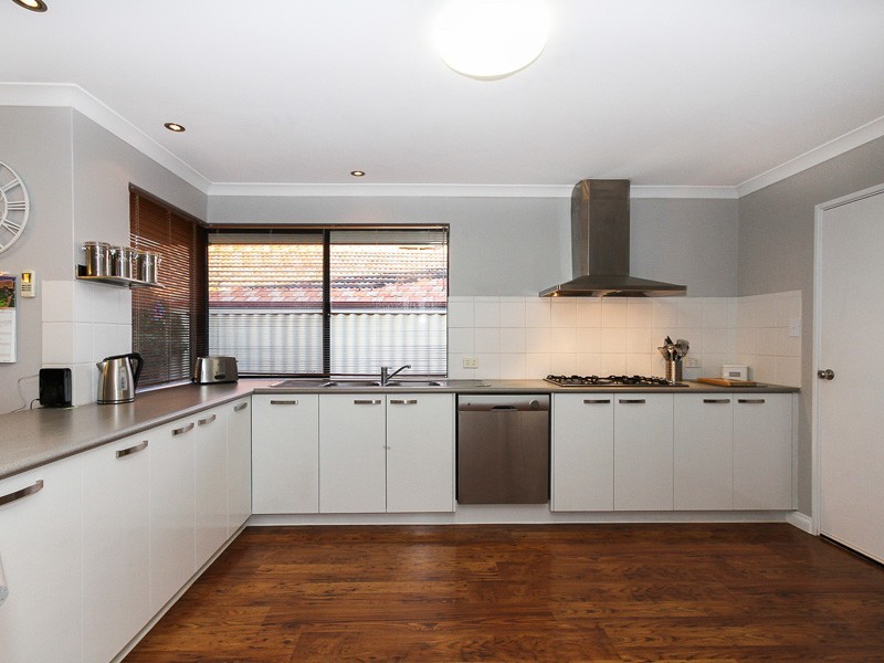 5 Haslingfield Way, Butler WA 6036