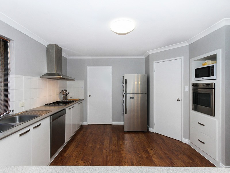 5 Haslingfield Way, Butler WA 6036