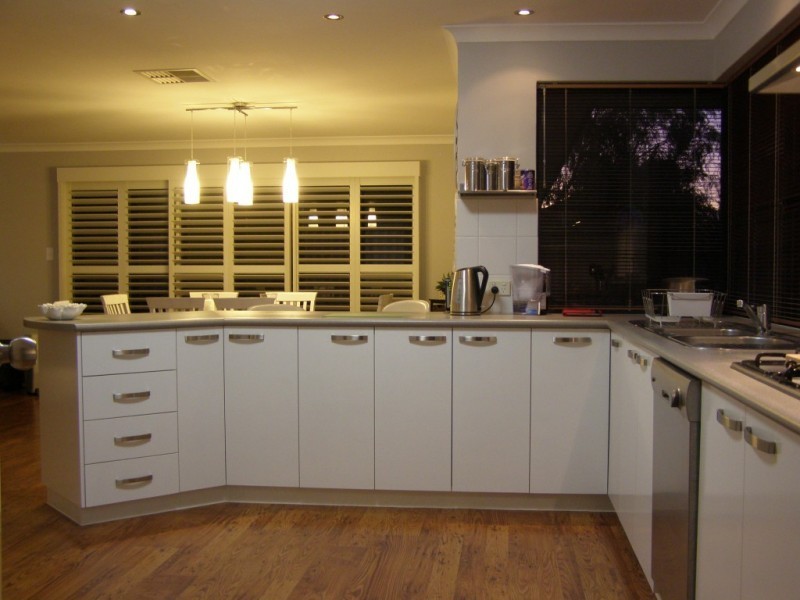 5 Haslingfield Way, Butler WA 6036