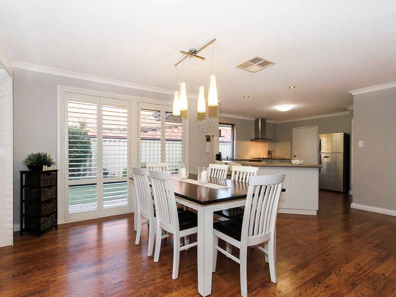 5 Haslingfield Way, Butler WA 6036