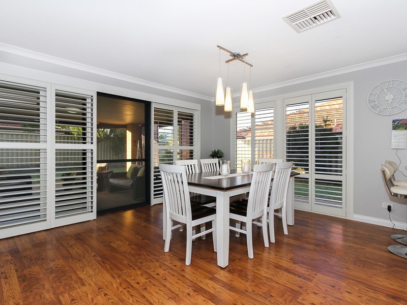 5 Haslingfield Way, Butler WA 6036