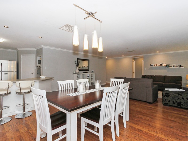 5 Haslingfield Way, Butler WA 6036