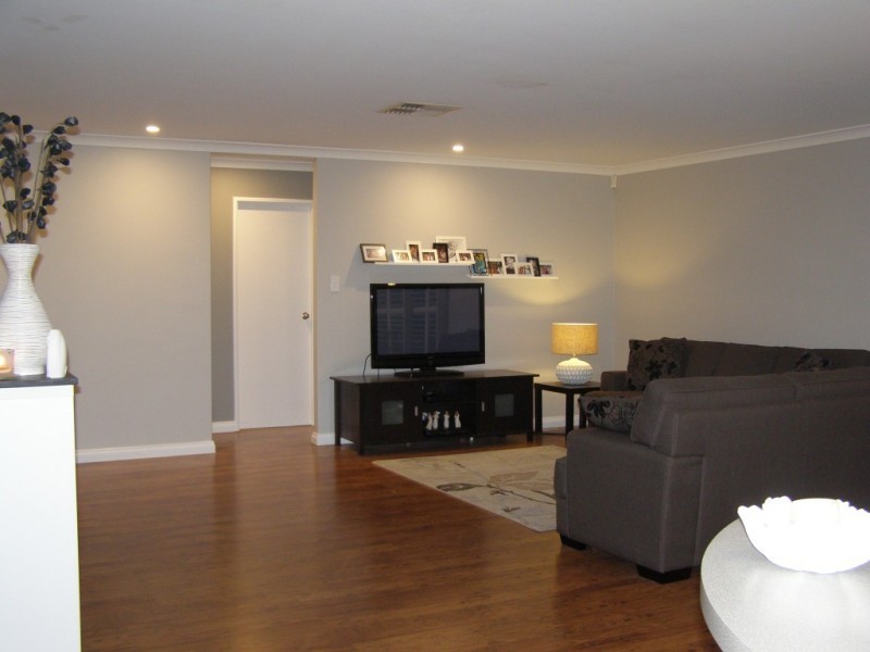 5 Haslingfield Way, Butler WA 6036