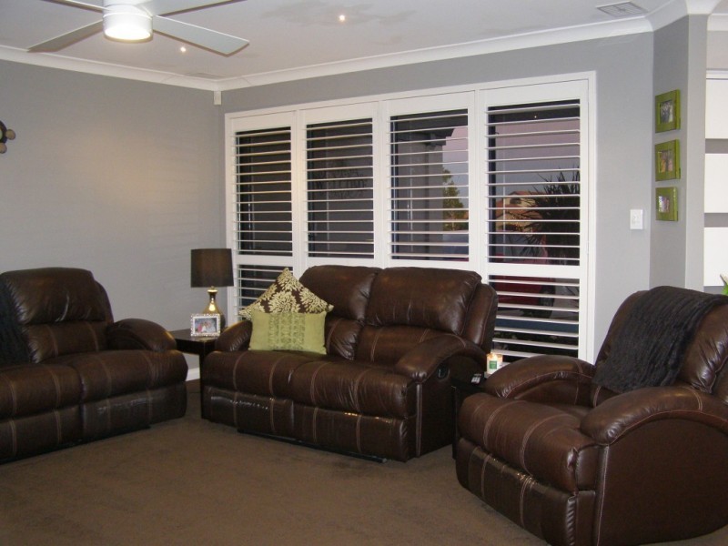 5 Haslingfield Way, Butler WA 6036