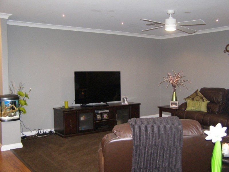 5 Haslingfield Way, Butler WA 6036