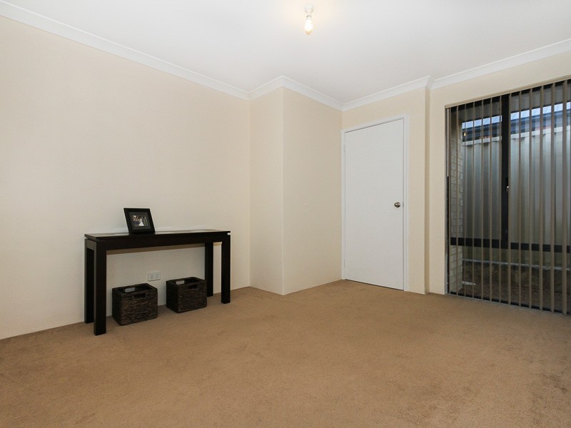 5 Haslingfield Way, Butler WA 6036