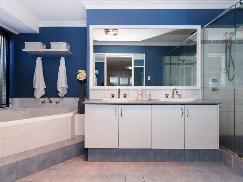 5 Haslingfield Way, Butler WA 6036