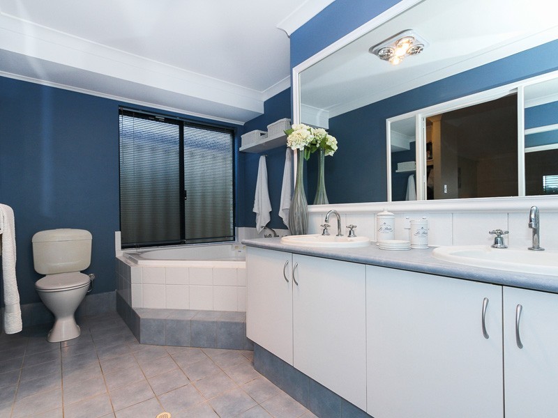 5 Haslingfield Way, Butler WA 6036