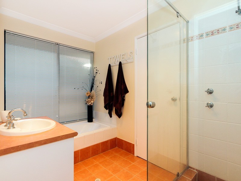 5 Haslingfield Way, Butler WA 6036