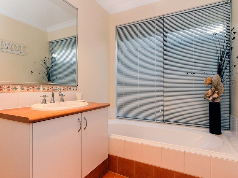 5 Haslingfield Way, Butler WA 6036