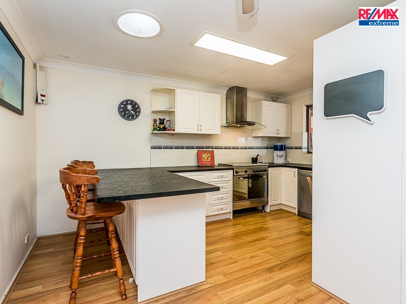 14B Balanus Way, Heathridge WA 6027