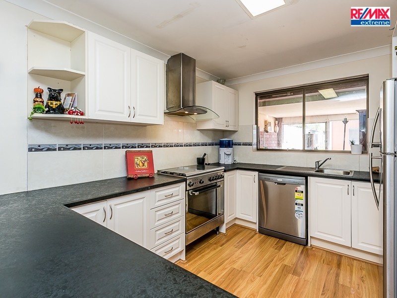 14B Balanus Way, Heathridge WA 6027