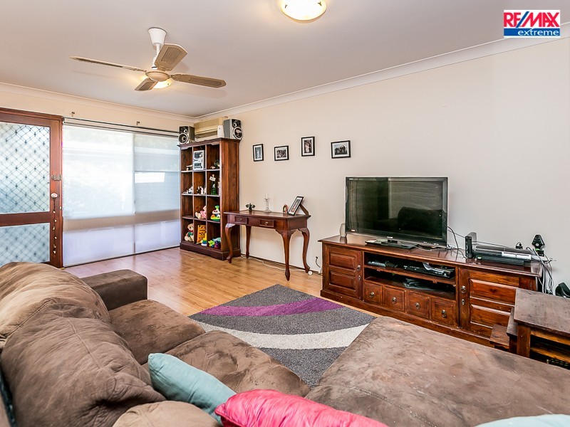 14B Balanus Way, Heathridge WA 6027