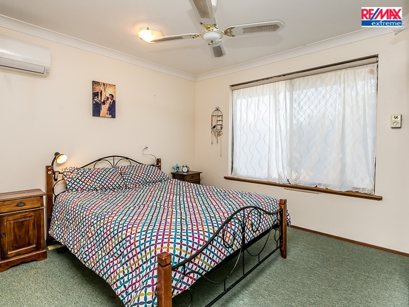 14B Balanus Way, Heathridge WA 6027