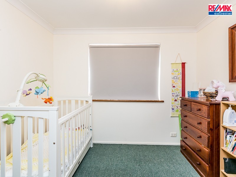 14B Balanus Way, Heathridge WA 6027