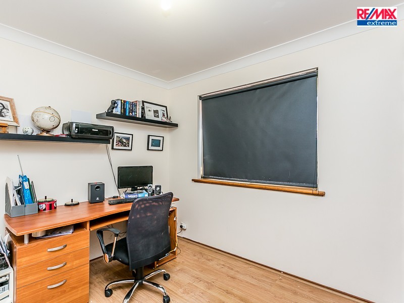 14B Balanus Way, Heathridge WA 6027